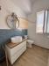 Villa in vendita con terrazzo a Siracusa in fanusa - 02, 1cab8792-61fb-4dff-86ee-3f5e44751641