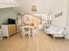 Villa in vendita con terrazzo a Siracusa in fanusa - 03, 5f782953-3723-4ca2-b7a4-7ca99b516a55