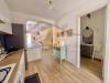 Villa in vendita con terrazzo a Siracusa in fanusa - 04, 06f2e93f-c529-45b6-8293-be287ff68728