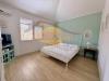 Villa in vendita con terrazzo a Siracusa in fanusa - 05, 8eb9335e-5286-4952-bd92-ff7d98372ecf