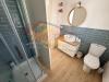 Villa in vendita con terrazzo a Siracusa in fanusa - 06, 66a297e9-56ad-451e-9348-503a5010741c