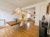 Casa indipendente in vendita con giardino a Siracusa in via luigi maria monti - pizzuta - 04, 8eb305a7-9131-4ecf-a8ce-2384b75e8759