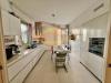 Casa indipendente in vendita con giardino a Siracusa in via luigi maria monti - pizzuta - 05, 8ec29306-a8d8-4864-9ce2-d5c3daf2ef88