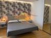Casa indipendente in vendita con giardino a Siracusa in via luigi maria monti - pizzuta - 06, 52d54754-0148-4387-ac87-81df585d2c11
