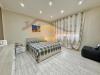Appartamento in vendita a Siracusa in via grammichele - panagia - 04, 05c55392-949b-49bc-9f6f-18c1ce371120.jpeg
