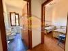 Villa in vendita con giardino a Siracusa in via tersicore - fontane bianche - 02, 2a2f918e-44bc-47f6-98b8-ec01c5d0babd