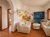 Villa in vendita con giardino a Siracusa in via tersicore - fontane bianche - 03, 2ab9618e-7ca0-4a7e-858a-3699f2a4f67b