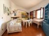 Villa in vendita con giardino a Siracusa in via tersicore - fontane bianche - 05, 029d52f6-dfeb-4d67-a92b-b881ed246f82
