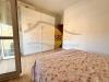 Appartamento in vendita ristrutturato a Siracusa in via luigi vanvitelli - 04, 3ac85fde-e316-4083-93a7-531e356b4168