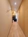 Appartamento in vendita ristrutturato a Siracusa in via luigi vanvitelli - 06, 5beaec96-9aec-4027-af3f-d680192fabde