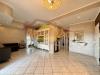 Appartamento in vendita ristrutturato a Siracusa in via monte tosa - 02, 3e470978-363b-4da8-9c23-2f0737839407