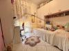 Appartamento in vendita ristrutturato a Siracusa in via monte tosa - 05, 5e7467d1-7011-4597-abdf-c79c7fd67793