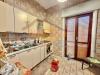 Villa in vendita con giardino a Siracusa - 04, 1f11595e-bb57-4e03-977d-498327bc18f8