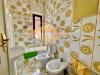 Villa in vendita con giardino a Siracusa - 05, 3dcc54a5-b247-4525-8345-8452d2277b7d