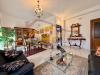 Appartamento in vendita a Siracusa in via unione sovietica - panagia - 04, 0f083057-3f6e-44be-a05d-ae81c6d93134