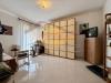 Appartamento in vendita a Siracusa in via unione sovietica - panagia - 06, 4d74755b-ce25-48d1-8113-9e23af9589b6