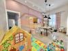 Villa in vendita a Siracusa in viale scala greca - pizzuta - 03, 6e054c2e-a5d1-4bfa-b177-5e5520df196b