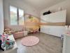 Villa in vendita a Siracusa in viale scala greca - pizzuta - 04, 7c990570-a681-4342-b19a-31c16cf09804