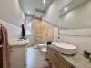 Villa in vendita a Siracusa in viale scala greca - pizzuta - 05, 7d4ff2cf-108b-4f9c-b160-4b46ec5b2711