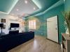 Villa in vendita a Siracusa in viale scala greca - pizzuta - 06, 8c0db3a3-0de2-4e9e-a3ba-e97b42ef28ff