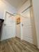 Appartamento in vendita con box a Siracusa in via luigi maria monti - pizzuta - 02, 2e11d419-f769-4e01-82f7-ce23e0ddd500