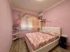 Appartamento in vendita con box a Siracusa in via luigi maria monti - pizzuta - 06, 37a3f4d7-3f9c-41ad-b0cf-6a3d6a2a23dd