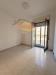 Appartamento in vendita a Siracusa in via unione sovietica - panagia - 02, 1f3c2c70-3c58-423d-875b-f49776deb88c