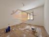 Appartamento in vendita a Siracusa in via unione sovietica - panagia - 03, 3ef573fa-4ca7-444e-8407-3ff212e93de2