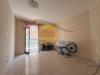 Appartamento in vendita a Siracusa in via unione sovietica - panagia - 04, 6eee332e-0d89-4ded-9ab1-a71ad7e5c4ab