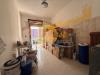 Appartamento in vendita a Siracusa in via unione sovietica - panagia - 05, 8ba9ee1d-9682-4d64-acdc-afe9de318a35