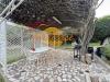 Villa in vendita con giardino a Siracusa in viale dei lidi - fontane bianche - 02, 0e807e5e-5d5f-4b11-90fa-0a72fb016787