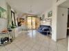 Villa in vendita con giardino a Siracusa in viale dei lidi - fontane bianche - 03, 1ca7bda1-dbf3-4d60-a0d7-a493190dbe2f