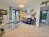 Villa in vendita con giardino a Siracusa in viale dei lidi - fontane bianche - 04, 3a4476e1-3b45-42ee-8cbb-29129dad854d