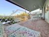 Villa in vendita con giardino a Siracusa in viale dei lidi - fontane bianche - 05, 3f5ccb7f-0a8d-451a-a009-8eb20c463d9f