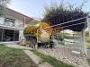 Villa in vendita con giardino a Siracusa in viale dei lidi - fontane bianche - 06, 8b27155c-e45a-474e-9fcd-fb09f836014b
