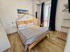 Appartamento in vendita ristrutturato a Siracusa in via carso - 03, 3f6a4768-ad8e-4be7-82c3-7ed33a832638