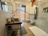 Appartamento in vendita ristrutturato a Siracusa in via carso - 06, 5f395937-e7d2-424f-83d8-1bdaa34863dc