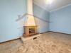 Appartamento in vendita con terrazzo a Siracusa in via g. b. perasso - 03, b8360a88-b4e9-4c93-acad-19a2f53d94ee