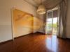 Appartamento in vendita con terrazzo a Siracusa in via g. b. perasso - 04, d4e34c31-8ae9-45f7-aabe-2683f812afe0