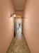 Appartamento in vendita con terrazzo a Siracusa in via g. b. perasso - 06, 0c6c2318-3f81-4fb2-86e5-f280e09d3217