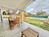 Appartamento in vendita con giardino a Siracusa in via capo murro di porco - isola - sacramento - 04, 4400be08-c19e-4876-bf04-c91e9074a91a.jpeg