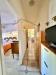 Appartamento in vendita con posto auto scoperto a Siracusa in via aldo carratore - panagia - 03, 3c1615d0-53b9-4b28-b010-225d44c622be