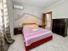 Appartamento in vendita a Siracusa in viale teocrito - teocrito,san giovanni - 02, 02c5397a-4acb-4a08-b291-a5ff70e1a206
