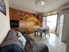 Appartamento in vendita a Siracusa in viale teocrito - teocrito,san giovanni - 03, 2f9a255e-e9a0-46dd-920f-2bc3682853d5