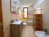 Appartamento in vendita a Siracusa in viale teocrito - teocrito,san giovanni - 04, 3d755bde-1eee-492a-b9d5-b1594204ee03