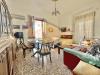 Appartamento in vendita con terrazzo a Siracusa in via agatocle - adda -gelone - borgata - 02, 1f8811d1-7749-43a1-a777-da0ce53342b9