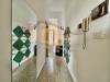 Appartamento in vendita con terrazzo a Siracusa in via agatocle - adda -gelone - borgata - 03, 4cf038c6-95fb-44e1-9352-a37bc172bb79