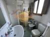 Appartamento in vendita con terrazzo a Siracusa in via agatocle - adda -gelone - borgata - 04, 06feb324-0772-4726-9f43-9a3efc04d725
