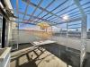 Appartamento in vendita con terrazzo a Siracusa in via agatocle - adda -gelone - borgata - 06, 9cdf01c5-39fb-48ff-9b9b-8581135aa056