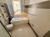 Appartamento in vendita a Siracusa in viale zecchino - tisia - tica - zecchino - 02, 1ae13715-4fea-46b1-8bd7-851384664c91